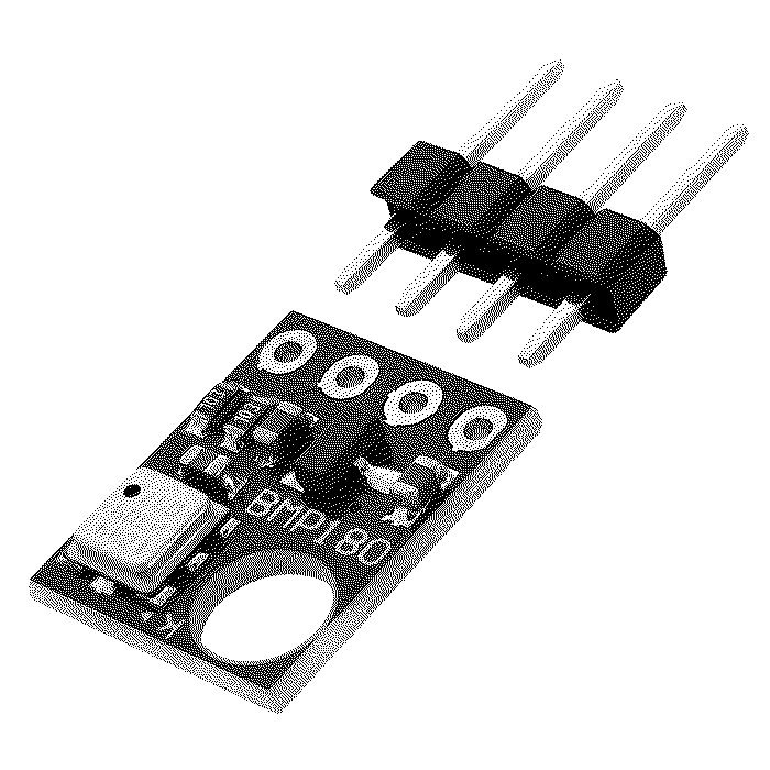 Sensor