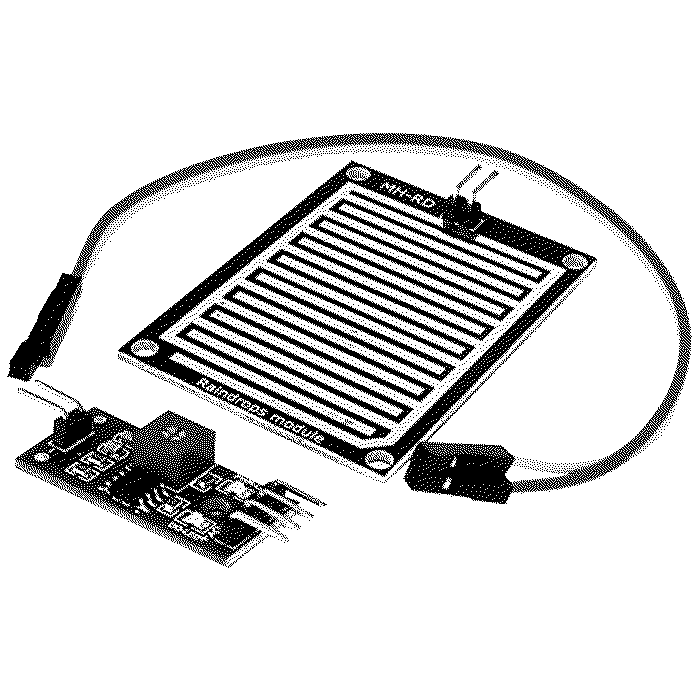 Sensor